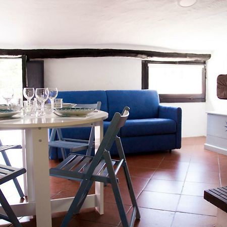 Apartamento Live In The Heart Of 5 Terre Riomaggiore Exterior foto